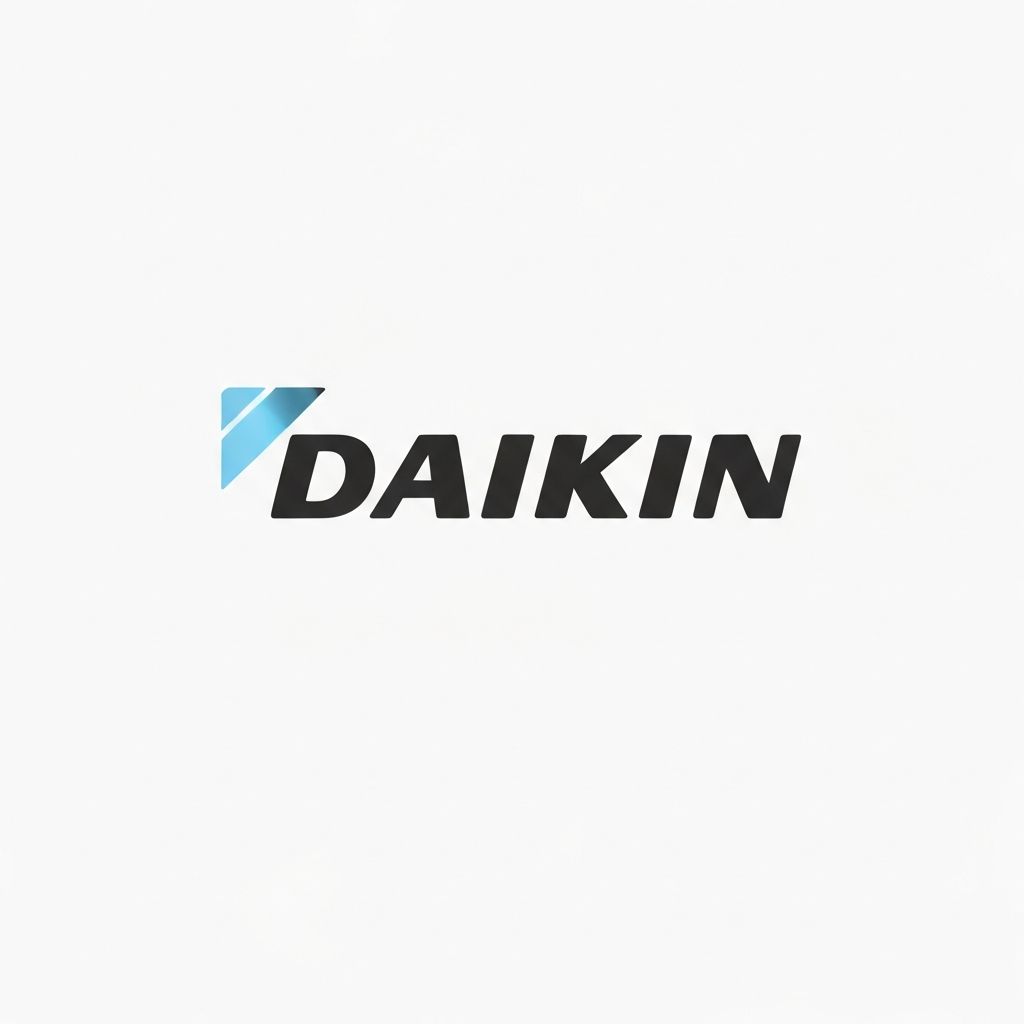 ダイキン